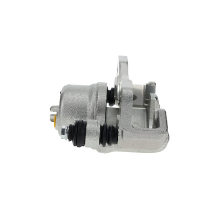 Hella Pagid HELLA Disc Brake Caliper 355801502