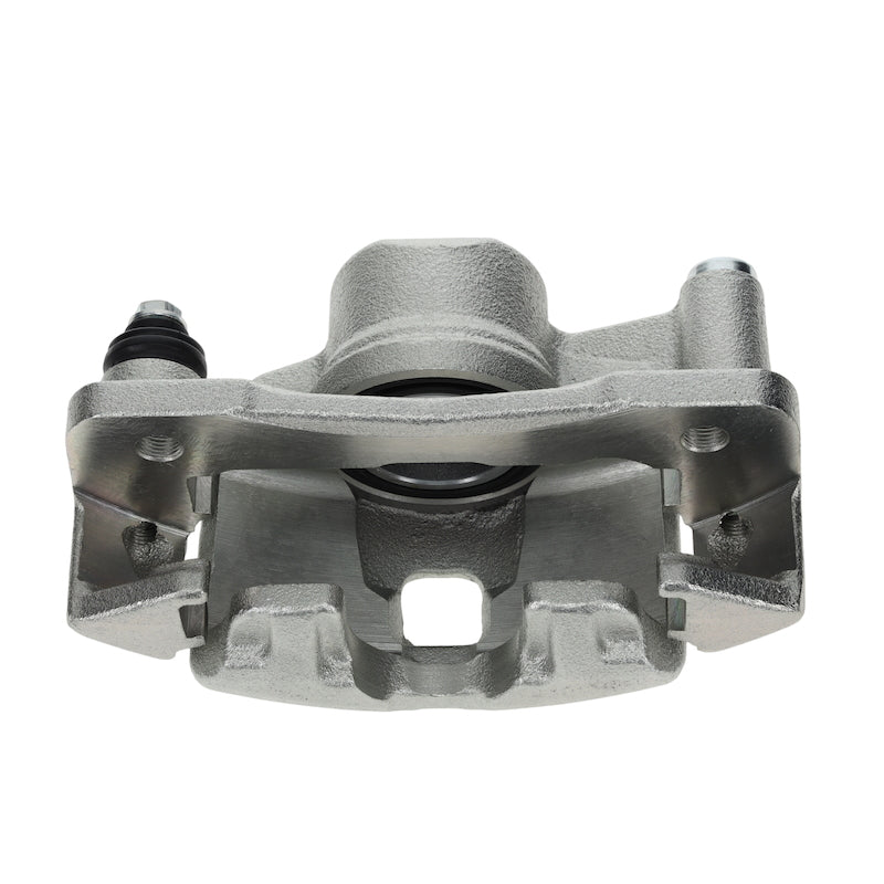Hella Pagid HELLA Disc Brake Caliper 355801502