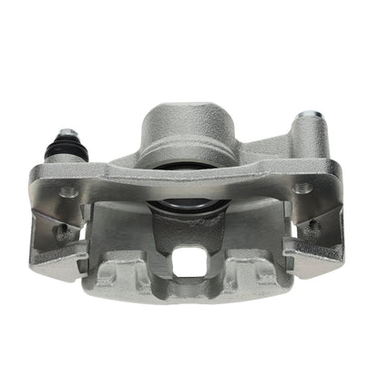 Hella Pagid HELLA Disc Brake Caliper 355801502