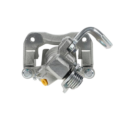 Hella Pagid HELLA Disc Brake Caliper 355801532