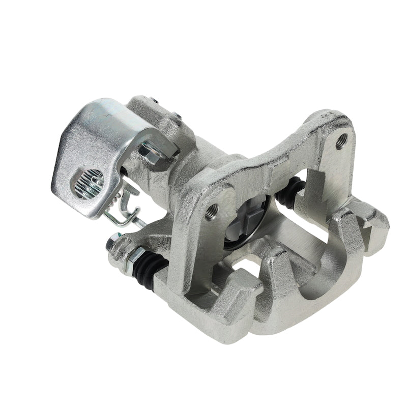 Hella Pagid HELLA Disc Brake Caliper 355801532