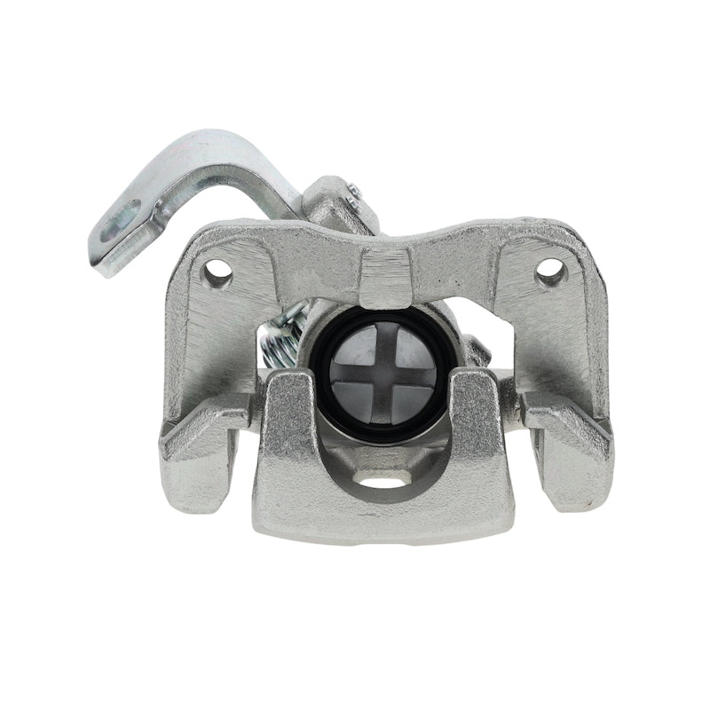 Hella Pagid HELLA Disc Brake Caliper 355801532