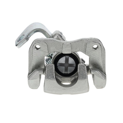 Hella Pagid HELLA Disc Brake Caliper 355801532