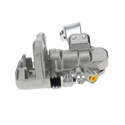 Hella Pagid HELLA Disc Brake Caliper 355801532