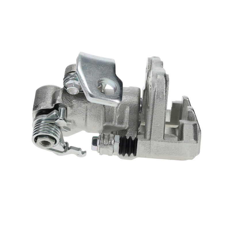Hella Pagid HELLA Disc Brake Caliper 355801532
