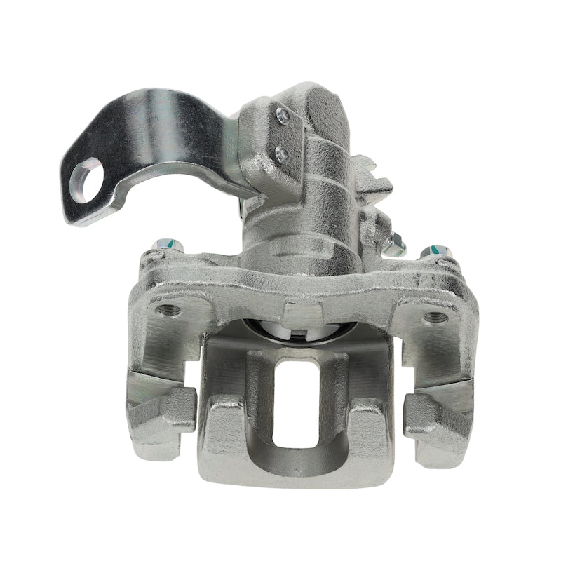 Hella Pagid HELLA Disc Brake Caliper 355801532
