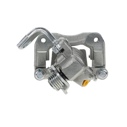 Hella Pagid Vehicle Part 355801542