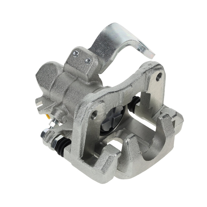 Hella Pagid Vehicle Part 355801542