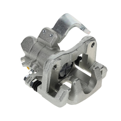 Hella Pagid Vehicle Part 355801542