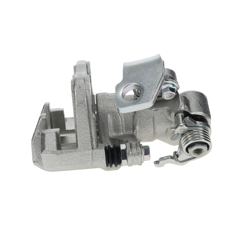 Hella Pagid Vehicle Part 355801542