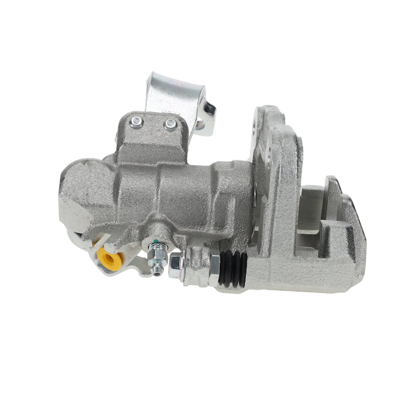 Hella Pagid Vehicle Part 355801542