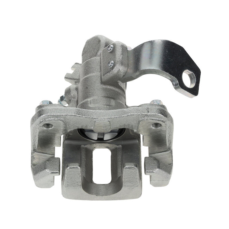 Hella Pagid Vehicle Part 355801542