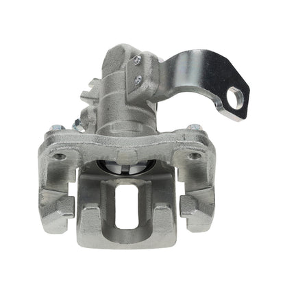 Hella Pagid Vehicle Part 355801542