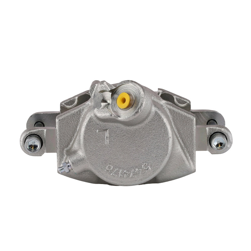 Hella Pagid HELLA Disc Brake Caliper 355801552