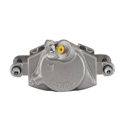 Hella Pagid HELLA Disc Brake Caliper 355801552