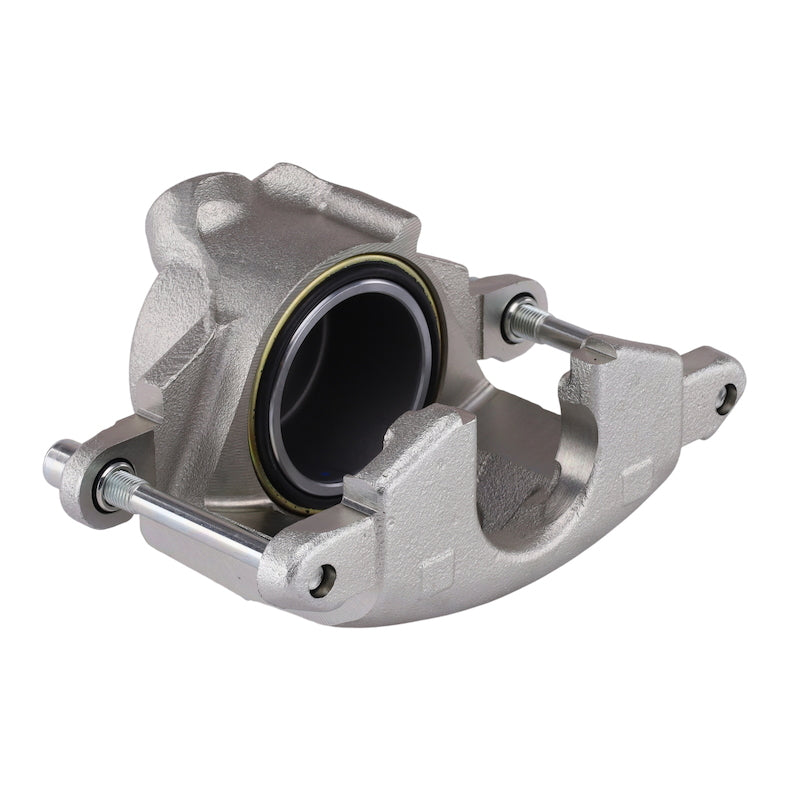 Hella Pagid HELLA Disc Brake Caliper 355801552