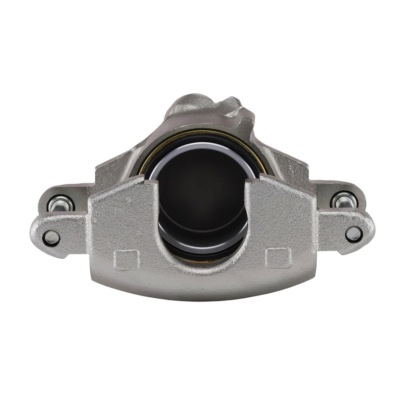 Hella Pagid HELLA Disc Brake Caliper 355801552