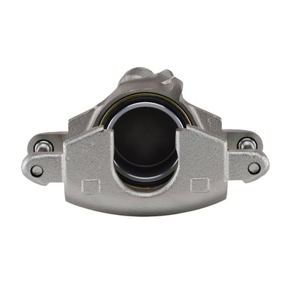 Hella Pagid HELLA Disc Brake Caliper 355801552