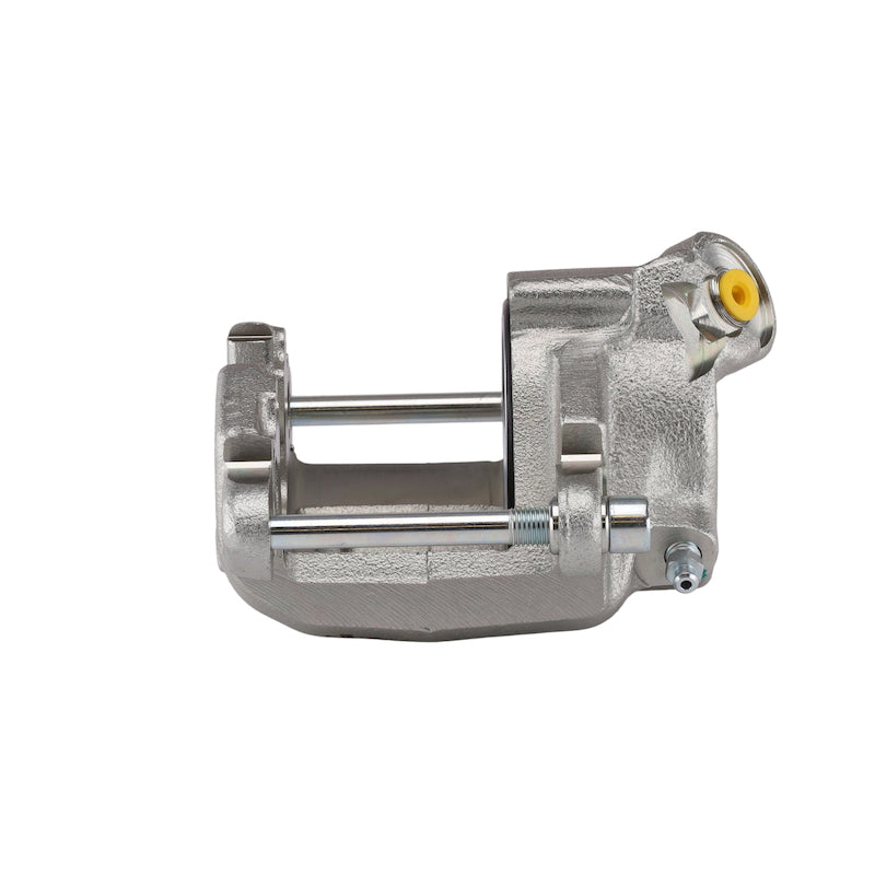 Hella Pagid HELLA Disc Brake Caliper 355801552