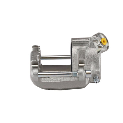 Hella Pagid HELLA Disc Brake Caliper 355801552