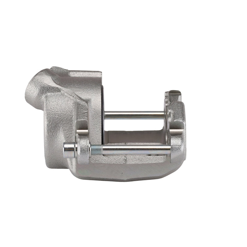 Hella Pagid HELLA Disc Brake Caliper 355801552