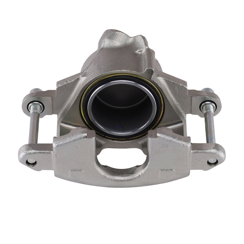 Hella Pagid HELLA Disc Brake Caliper 355801552