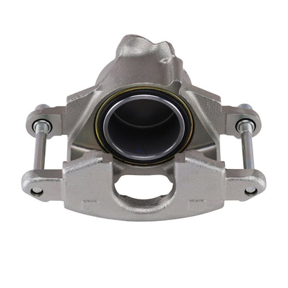 Hella Pagid HELLA Disc Brake Caliper 355801552