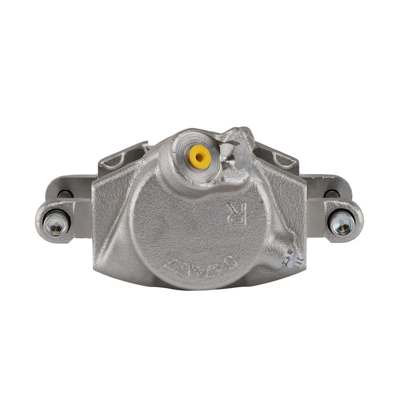 Hella Pagid HELLA Disc Brake Caliper 355801562
