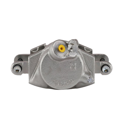 Hella Pagid HELLA Disc Brake Caliper 355801562