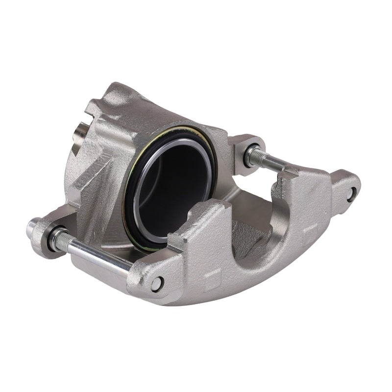 Hella Pagid HELLA Disc Brake Caliper 355801562