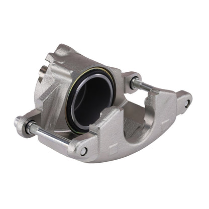 Hella Pagid HELLA Disc Brake Caliper 355801562