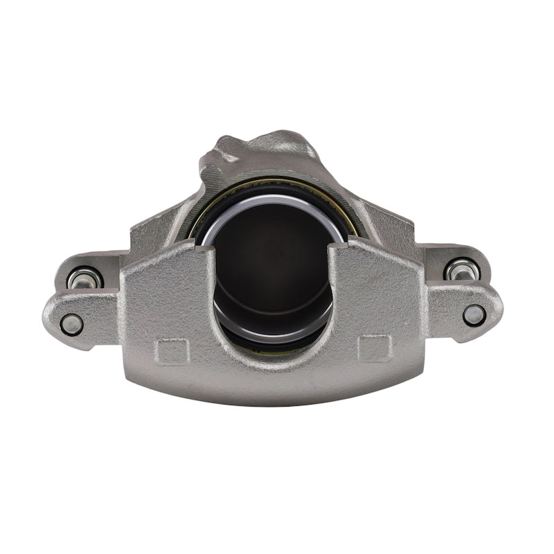Hella Pagid HELLA Disc Brake Caliper 355801562