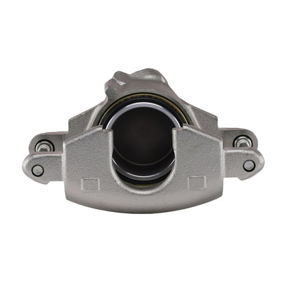 Hella Pagid HELLA Disc Brake Caliper 355801562