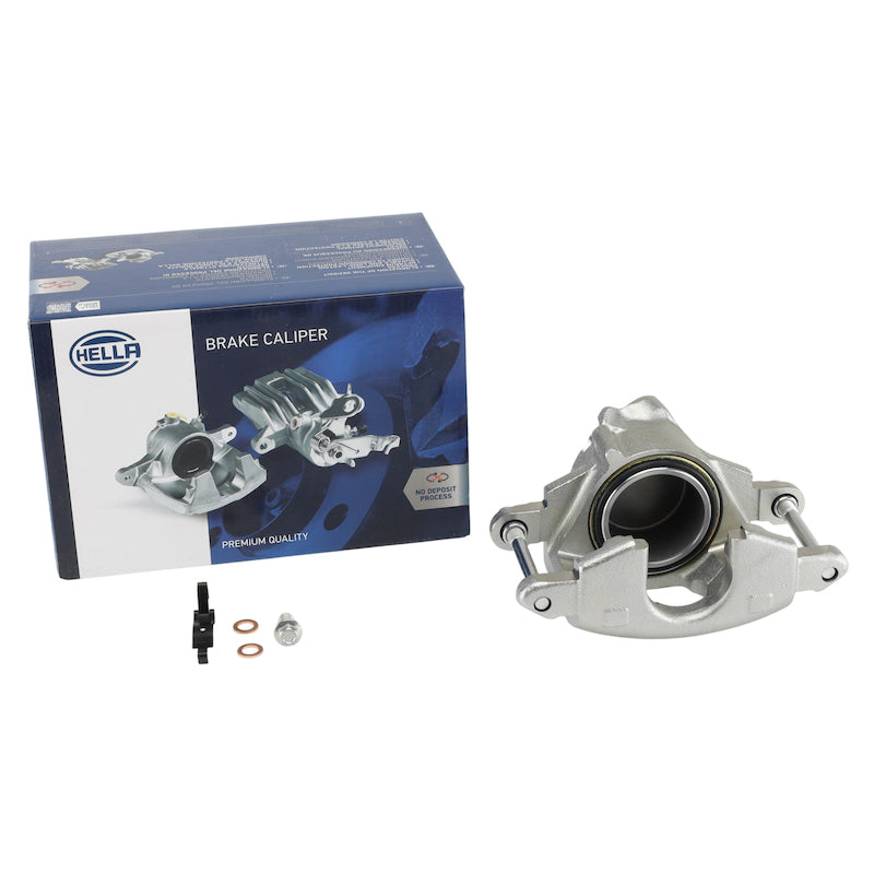 Hella Pagid HELLA Disc Brake Caliper 355801562