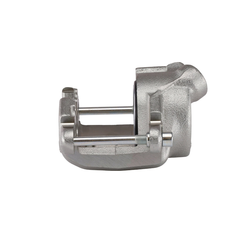 Hella Pagid HELLA Disc Brake Caliper 355801562