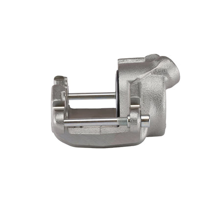 Hella Pagid HELLA Disc Brake Caliper 355801562