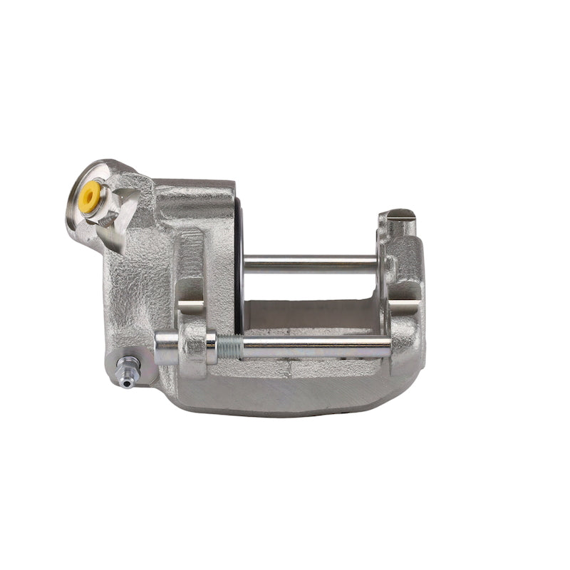 Hella Pagid HELLA Disc Brake Caliper 355801562