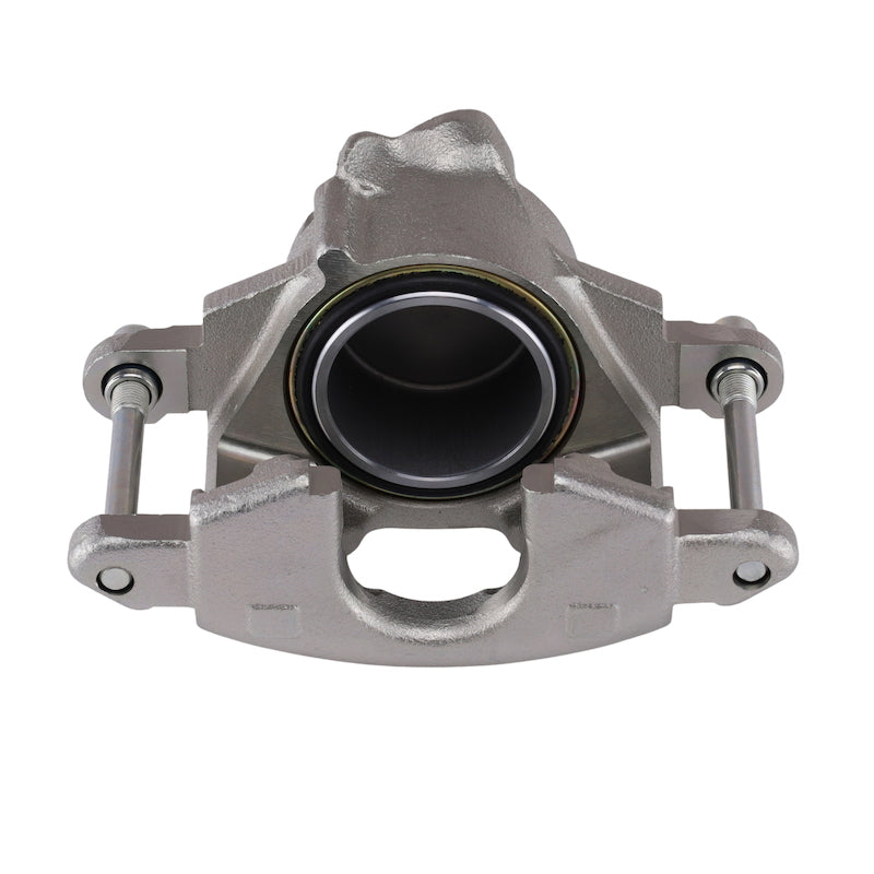 Hella Pagid HELLA Disc Brake Caliper 355801562