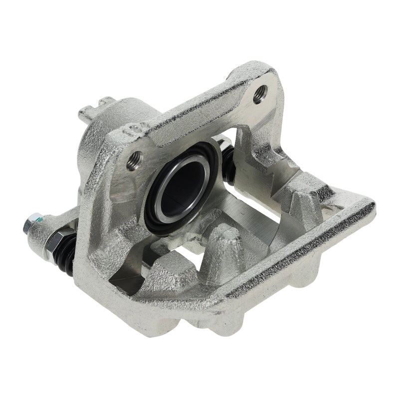 Hella Pagid Vehicle Part 355801602