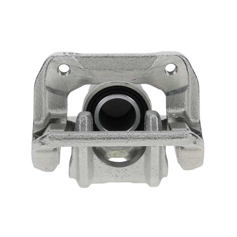 Hella Pagid Vehicle Part 355801602