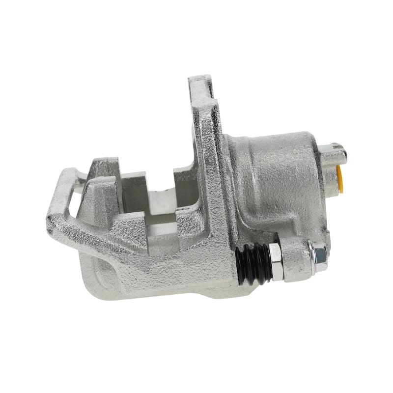 Hella Pagid Vehicle Part 355801602