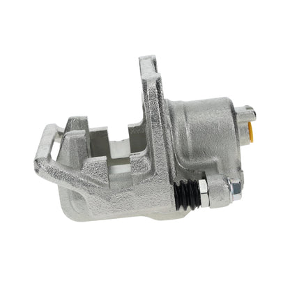 Hella Pagid Vehicle Part 355801602