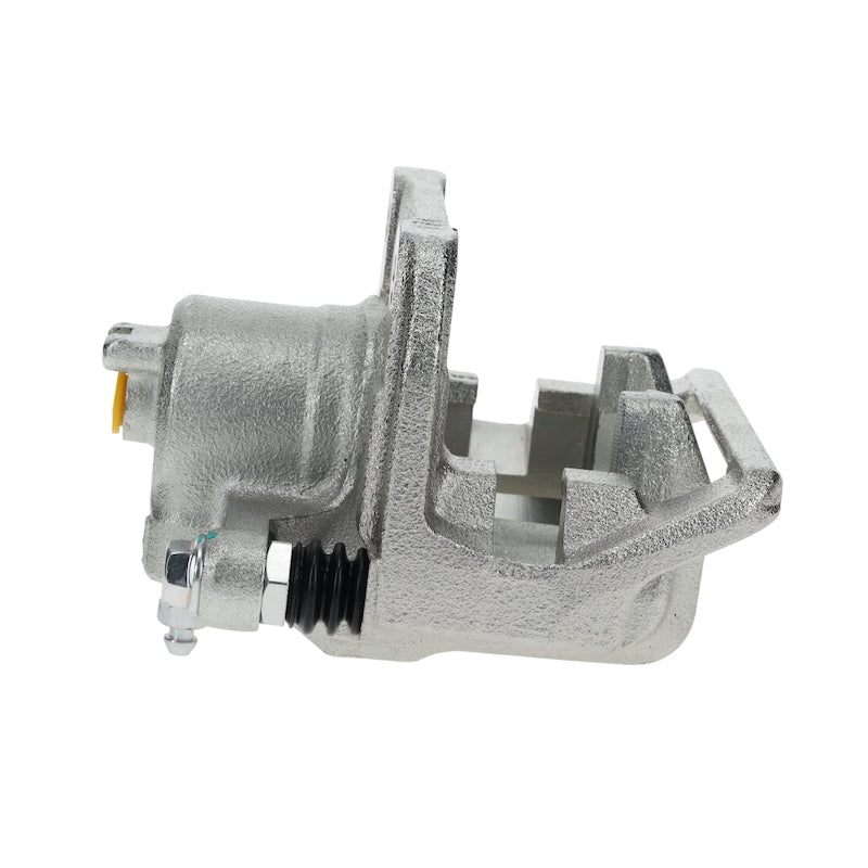 Hella Pagid Vehicle Part 355801602