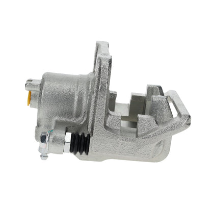 Hella Pagid Vehicle Part 355801602