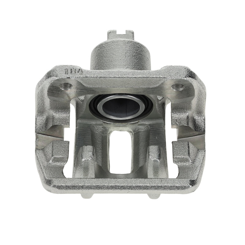 Hella Pagid Vehicle Part 355801602