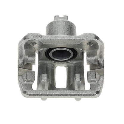 Hella Pagid Vehicle Part 355801602