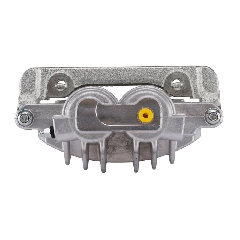 Hella Pagid HELLA Disc Brake Caliper 355801612