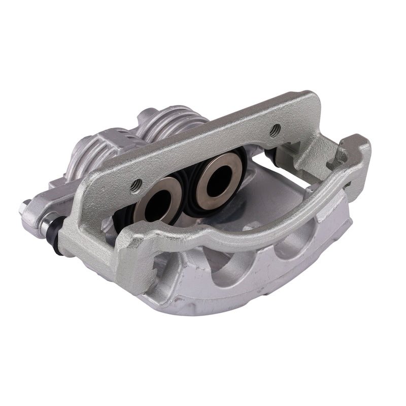 Hella Pagid HELLA Disc Brake Caliper 355801612