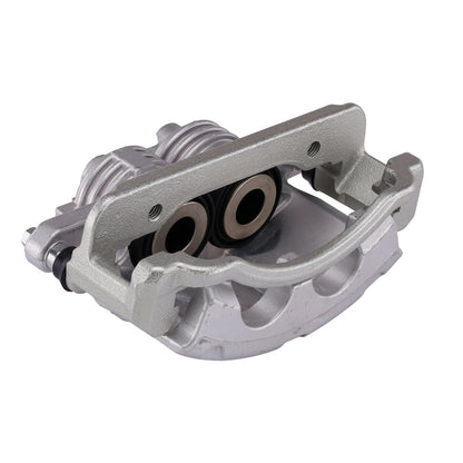 Hella Pagid HELLA Disc Brake Caliper 355801612