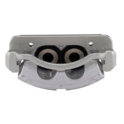 Hella Pagid HELLA Disc Brake Caliper 355801612